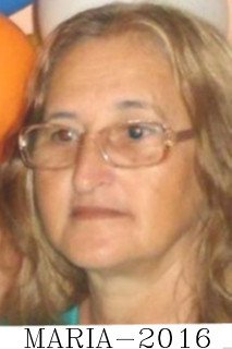 media/marin12 - Maria - 2016.jpg